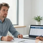 Choisir la meilleure plateforme de mise en relation bailleur-locataire : 3 critères à suivre