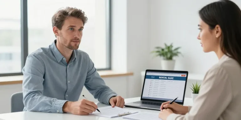 Choisir la meilleure plateforme de mise en relation bailleur-locataire : 3 critères à suivre