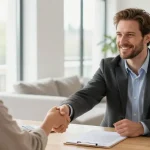 Comment confier votre bien à une agence immobilière engagée ?