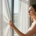 Comment isoler sa maison de la chaleur l’été sans refaire l’isolation des murs