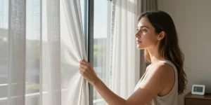isoler maison chaleur été sans travaux