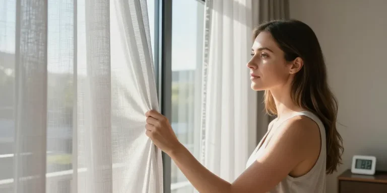 isoler maison chaleur été sans travaux