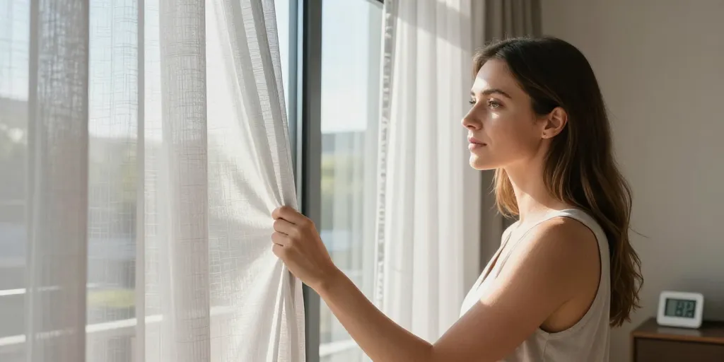 isoler maison chaleur été sans travaux