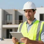 Comparateur d’assurance décennale : trouvez les meilleurs devis pour votre activité