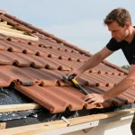 Couverture : tout savoir sur la couverture de toit et sa rénovation