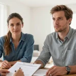 Estimation appartement : combien vaut réellement votre logement ?
