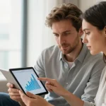 Fournisseur d’énergie : comment choisir une offre adaptée à vos besoins