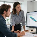 Logiciel maîtrise d’œuvre : les critères pour faire le bon choix