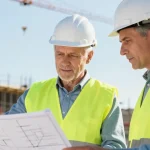Mutations et crises du secteur du bâtiment : comment le management de transition sécurise les chantiers et les entreprises