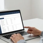 Palmarès 2026 : les 9 meilleurs logiciels de gestion locative