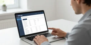 Palmarès 2026 : les 9 meilleurs logiciels de gestion locative