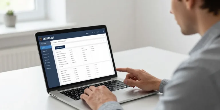 Palmarès 2026 : les 9 meilleurs logiciels de gestion locative