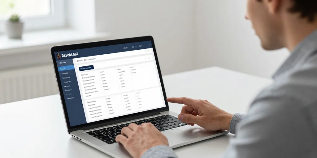 Palmarès 2026 : les 9 meilleurs logiciels de gestion locative