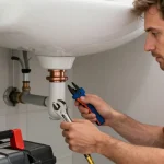 Plombier à Meudon : ce qu’il faut savoir sur les services et tarifs proposés