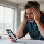 Pourquoi les artisans du bâtiment perdent des chantiers faute d’une présence en ligne sérieuse ?