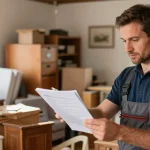 Alsace Débarras : pourquoi les héritiers et propriétaires abandonnent les solutions gratuites pour payer un professionnel