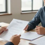 Débarras succession : pourquoi l’ordre des priorités change tout et ce que les notaires ne vous disent pas
