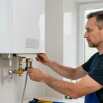 Eau chaude sanitaire en rénovation : quelle solution en 2026, et à quel coût réel.