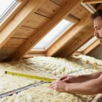 Isolation des combles perdus sous toiture : pourquoi les artisans RGE ne disent pas tout sur le DTU et la ventilation