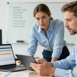 Logiciel de gestion intervention : ce que les comparatifs ne vous disent pas pour choisir sans vous tromper