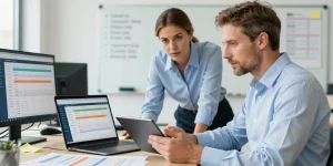 logiciel gestion intervention