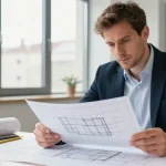 Meilleur expert en bâtiment à Bourgoin-Jallieu et en Nord-Isère : notre classement
