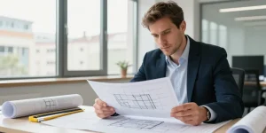 Meilleur expert en bâtiment à Bourgoin-Jallieu et en Nord-Isère : notre classement
