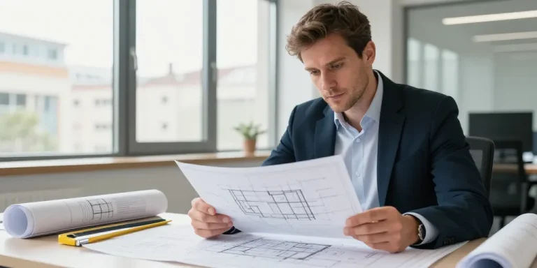 Meilleur expert en bâtiment à Bourgoin-Jallieu et en Nord-Isère : notre classement