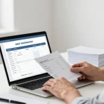 Propriétaire : gagnez du temps avec des quittances de loyer automatiques