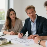 Quel constructeur de maison choisir à Rezé ?