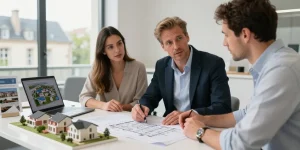 Quel constructeur de maison choisir à Rezé ?