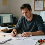 TPE-PME du bâtiment : les signaux qui montrent que votre gestion administrative freine votre croissance