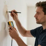 Top 10 des meilleures entreprise de traitement de l’humidité à Brest