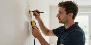 Top 10 des meilleures entreprise de traitement de l'humidité à Brest