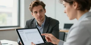 BTP : faire signer ses devis et avenants en ligne, mode d'emploi
