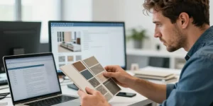 carrelage en ligne