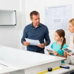 Choisir son modèle de piscine coque : comment éviter de se tromper ?