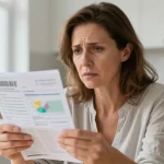 Économie d’énergie : pourquoi vos gestes quotidiens ne suffisent pas face à l’inflation des factures