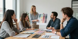 entreprise de decoration interieure