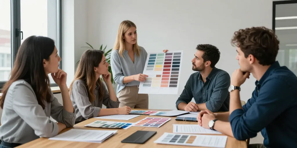 entreprise de decoration interieure