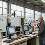 Fabricant en signalisation : des solutions pensées pour les usages professionnels