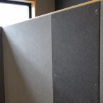 Isolement acoustique : définition, mesure et ce que les normes oublient vraiment de vous dire