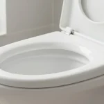 Les avantages de choisir une lunette de toilettes clipsable par rapport à une lunette de toilette classique