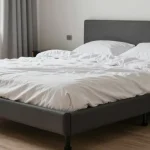 Lit gigogne adulte : pourquoi c’est une imposture de confort pour ceux qui l’utilisent au quotidien