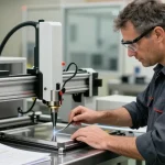 Marquage industriel : comment les PME évitent les pièges technologiques et maximisent leur ROI