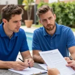 Pisciniste à Annonay : quelle piscine pour un jardin vraiment harmonieux ?
