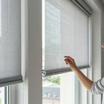 Quel store pour quelle fenêtre : l’erreur thermique que 80% des acheteurs commettent en 2025