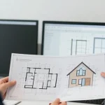 Réglementation PMR habitation : pourquoi le neuf ne suffit pas, et comment adapter l’existant sans se ruiner