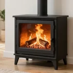 Acheter un poêle à bois : comment éviter les erreurs de choix et d’installation ?