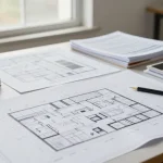 Artisans du bâtiment : comment trouver les futurs chantiers de votre secteur